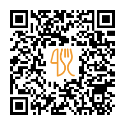 QR-code link para o menu de L'ariane