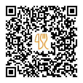 QR-code link para o menu de Le Relais Des Etangs