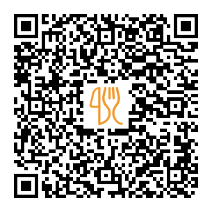 QR-code link para o menu de Vecchia Latteria Modigliani (ex-caffè Oro Bianco)