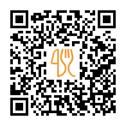 QR-code link para o menu de กระท่อมเค้ก เบเกอร์รี่