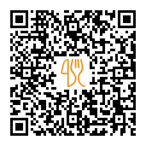 QR-code link para o menu de La Ferme Saint Michel Restaurant