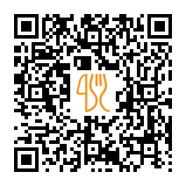 QR-code link para o menu de Melt (the)