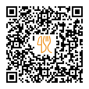 QR-code link para o menu de Wingin' It Bistro