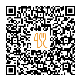 QR-code link para o menu de Schlossbistro Klimas Gbr