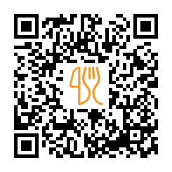 QR-code link para o menu de Primos Cafe