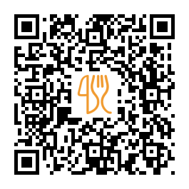 QR-code link para o menu de Le Croquant