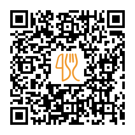 QR-code link para o menu de L'estanquet