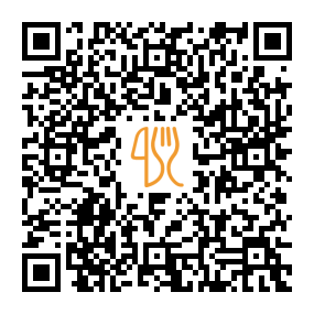 QR-code link para o menu de Doge Di Laura Pagan De Paganis C.