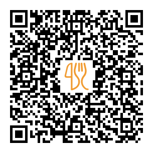 QR-code link para o menu de Cái Shén Yé Lǔ Ròu Fàn Xī Tún Diàn