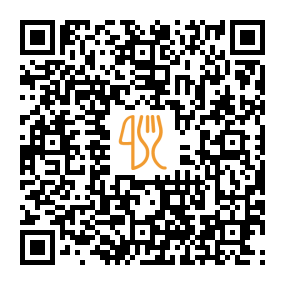 QR-code link para o menu de Tortas Locas