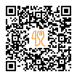 QR-code link para o menu de L'escargot