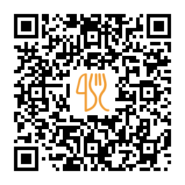 QR-code link para o menu de La Bacouette