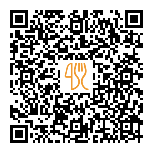 QR-code link para o menu de La Guinguette Du Pré À L'assiette