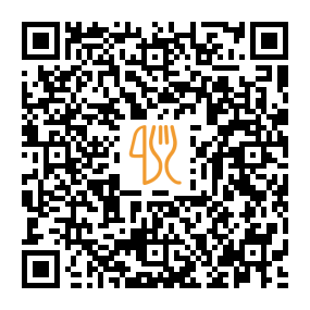 QR-code link para o menu de Khao Soi By Jane