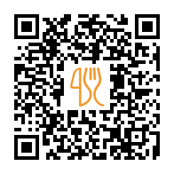 QR-code link para o menu de La Resaca