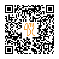 QR-code link para o menu de Hindu Ph