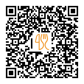 QR-code link para o menu de Pizzas Empanadas Yayi