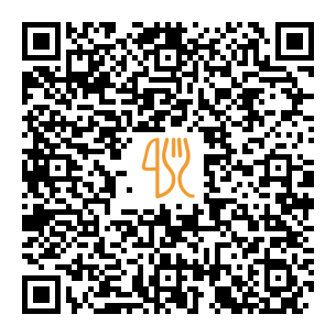 QR-code link para o menu de Qīng Shuǐ Chá Xiāng Yán Jí Diàn