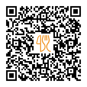 QR-code link para o menu de Vinh-loi Asien Supermarkt