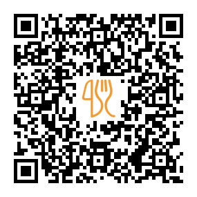 QR-code link para o menu de Magarãch