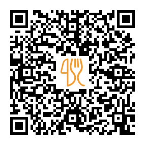 QR-code link para o menu de Pink Sushi Langon