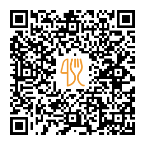 QR-code link para o menu de La Table Saint Just