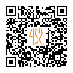 QR-code link para o menu de M