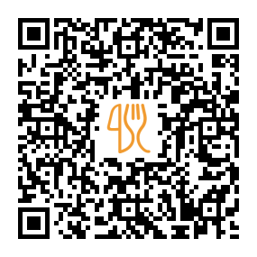 QR-code link para o menu de Biobab Mini Marche