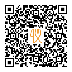 QR-code link para o menu de 必勝客 Pizza Hut 龍江外送店