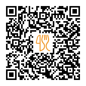 QR-code link para o menu de Haji Waliti Bin Haji Mazuki