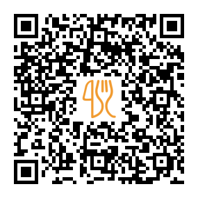 QR-code link para o menu de 芝生食堂 民生社區店