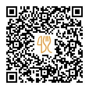 QR-code link para o menu de Luca Trattoria Pizzeria