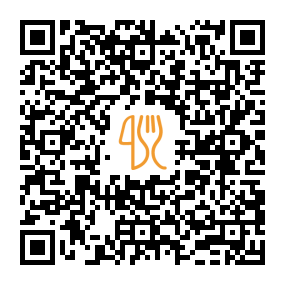 QR-code link para o menu de Sushi Vietasia