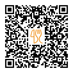 QR-code link para o menu de Pizza Roma