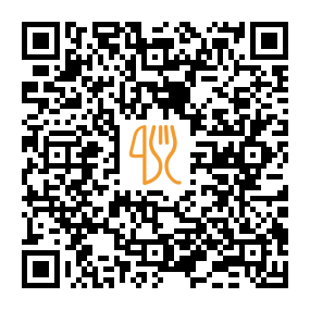 QR-code link para o menu de La Cabane