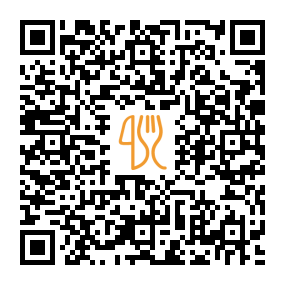 QR-code link para o menu de Obx Mystery Dinner