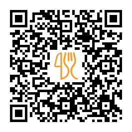 QR-code link para o menu de Hi5 Pub Nightclub