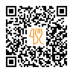 QR-code link para o menu de Zinc