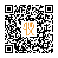 QR-code link para o menu de Turi