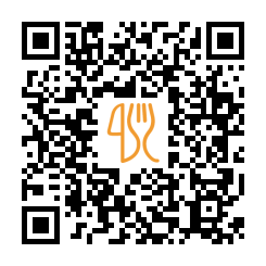 QR-code link para o menu de Tnt Hamburgueria