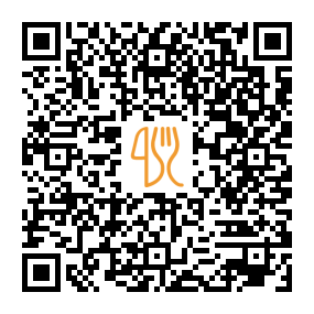 QR-code link para o menu de Nina's Ostsee Creperie