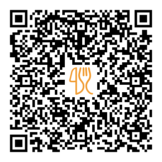 QR-code link para o menu de Courtyard By Marriott Winston-salem University