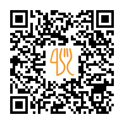 QR-code link para o menu de Pioppi's