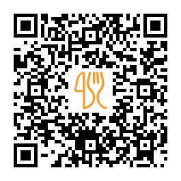 QR-code link para o menu de Jolivet