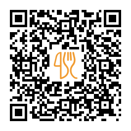 QR-code link para o menu de Joe's Grill