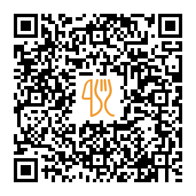 QR-code link para o menu de Parma Og Pasta