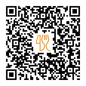 QR-code link para o menu de La Fiesta Mexicana