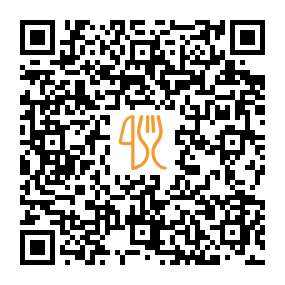 QR-code link para o menu de Double D's Deli And More