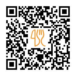 QR-code link para o menu de Döner De Brest