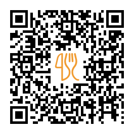 QR-code link para o menu de Parrilla Ayacucho